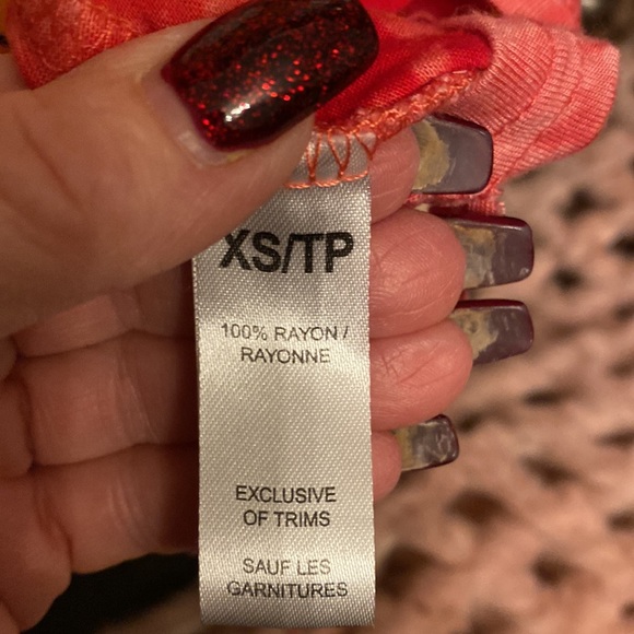 Guns and roses band tee - Picture 9 of 14